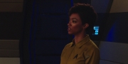 extant_StarTrekDiscovery_1x03-ContextIsForKings_4228.jpg