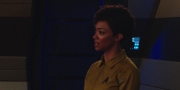 extant_StarTrekDiscovery_1x03-ContextIsForKings_4229.jpg