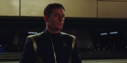 extant_StarTrekDiscovery_1x03-ContextIsForKings_4231.jpg