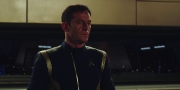 Filename=extant_StarTrekDiscovery_1x03-ContextIsForKings_4232.jpg
Filesize=105KiB
Dimensions=1920x960
Date added=Dec 31, 2018 extant_StarTrekDiscovery_1x03-ContextIsForKings_4232.jpg
