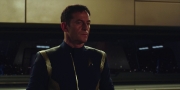 Filename=extant_StarTrekDiscovery_1x03-ContextIsForKings_4233.jpg
Filesize=118KiB
Dimensions=1920x960
Date added=Dec 31, 2018 extant_StarTrekDiscovery_1x03-ContextIsForKings_4233.jpg