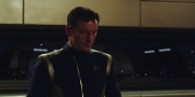 Filename=extant_StarTrekDiscovery_1x03-ContextIsForKings_4238.jpg
Filesize=104KiB
Dimensions=1920x960
Date added=Dec 31, 2018 extant_StarTrekDiscovery_1x03-ContextIsForKings_4238.jpg