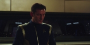 extant_StarTrekDiscovery_1x03-ContextIsForKings_4239.jpg