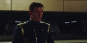 extant_StarTrekDiscovery_1x03-ContextIsForKings_4248.jpg
