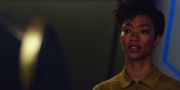 extant_StarTrekDiscovery_1x03-ContextIsForKings_4249.jpg