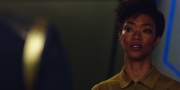 extant_StarTrekDiscovery_1x03-ContextIsForKings_4250.jpg
