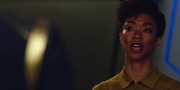 extant_StarTrekDiscovery_1x03-ContextIsForKings_4251.jpg