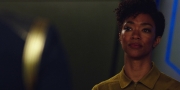 extant_StarTrekDiscovery_1x03-ContextIsForKings_4252.jpg