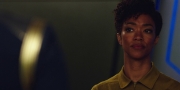 extant_StarTrekDiscovery_1x03-ContextIsForKings_4253.jpg