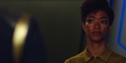 extant_StarTrekDiscovery_1x03-ContextIsForKings_4254.jpg
