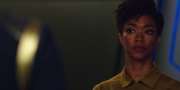 extant_StarTrekDiscovery_1x03-ContextIsForKings_4255.jpg