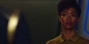 Filename=extant_StarTrekDiscovery_1x03-ContextIsForKings_4256.jpg
Filesize=145KiB
Dimensions=1920x960
Date added=Dec 31, 2018 extant_StarTrekDiscovery_1x03-ContextIsForKings_4256.jpg
