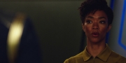 extant_StarTrekDiscovery_1x03-ContextIsForKings_4257.jpg
