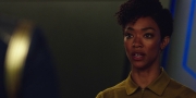 Filename=extant_StarTrekDiscovery_1x03-ContextIsForKings_4258.jpg
Filesize=167KiB
Dimensions=1920x960
Date added=Dec 31, 2018 extant_StarTrekDiscovery_1x03-ContextIsForKings_4258.jpg