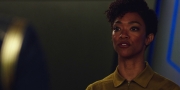 Filename=extant_StarTrekDiscovery_1x03-ContextIsForKings_4259.jpg
Filesize=146KiB
Dimensions=1920x960
Date added=Dec 31, 2018 extant_StarTrekDiscovery_1x03-ContextIsForKings_4259.jpg