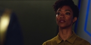 Filename=extant_StarTrekDiscovery_1x03-ContextIsForKings_4260.jpg
Filesize=144KiB
Dimensions=1920x960
Date added=Dec 31, 2018 extant_StarTrekDiscovery_1x03-ContextIsForKings_4260.jpg