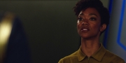 extant_StarTrekDiscovery_1x03-ContextIsForKings_4261.jpg