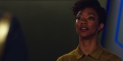 Filename=extant_StarTrekDiscovery_1x03-ContextIsForKings_4262.jpg
Filesize=142KiB
Dimensions=1920x960
Date added=Dec 31, 2018 extant_StarTrekDiscovery_1x03-ContextIsForKings_4262.jpg