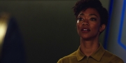 extant_StarTrekDiscovery_1x03-ContextIsForKings_4263.jpg
