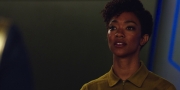 extant_StarTrekDiscovery_1x03-ContextIsForKings_4264.jpg