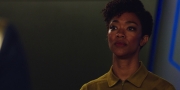 Filename=extant_StarTrekDiscovery_1x03-ContextIsForKings_4265.jpg
Filesize=143KiB
Dimensions=1920x960
Date added=Dec 31, 2018 extant_StarTrekDiscovery_1x03-ContextIsForKings_4265.jpg