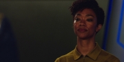extant_StarTrekDiscovery_1x03-ContextIsForKings_4266.jpg