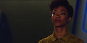 extant_StarTrekDiscovery_1x03-ContextIsForKings_4267.jpg