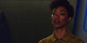 Filename=extant_StarTrekDiscovery_1x03-ContextIsForKings_4268.jpg
Filesize=139KiB
Dimensions=1920x960
Date added=Dec 31, 2018 extant_StarTrekDiscovery_1x03-ContextIsForKings_4268.jpg