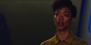 Filename=extant_StarTrekDiscovery_1x03-ContextIsForKings_4270.jpg
Filesize=156KiB
Dimensions=1920x960
Date added=Dec 31, 2018 extant_StarTrekDiscovery_1x03-ContextIsForKings_4270.jpg