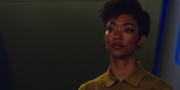 extant_StarTrekDiscovery_1x03-ContextIsForKings_4273.jpg