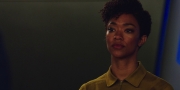 Filename=extant_StarTrekDiscovery_1x03-ContextIsForKings_4274.jpg
Filesize=141KiB
Dimensions=1920x960
Date added=Dec 31, 2018 extant_StarTrekDiscovery_1x03-ContextIsForKings_4274.jpg