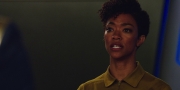 extant_StarTrekDiscovery_1x03-ContextIsForKings_4276.jpg