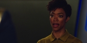 extant_StarTrekDiscovery_1x03-ContextIsForKings_4277.jpg