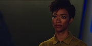 extant_StarTrekDiscovery_1x03-ContextIsForKings_4278.jpg