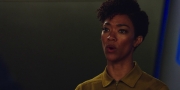 extant_StarTrekDiscovery_1x03-ContextIsForKings_4279.jpg