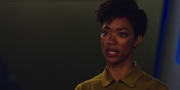 Filename=extant_StarTrekDiscovery_1x03-ContextIsForKings_4280.jpg
Filesize=139KiB
Dimensions=1920x960
Date added=Dec 31, 2018 extant_StarTrekDiscovery_1x03-ContextIsForKings_4280.jpg