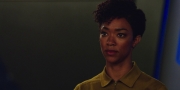 extant_StarTrekDiscovery_1x03-ContextIsForKings_4281.jpg