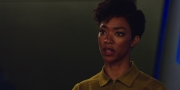 Filename=extant_StarTrekDiscovery_1x03-ContextIsForKings_4282.jpg
Filesize=158KiB
Dimensions=1920x960
Date added=Dec 31, 2018 extant_StarTrekDiscovery_1x03-ContextIsForKings_4282.jpg