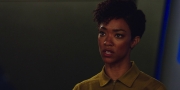 extant_StarTrekDiscovery_1x03-ContextIsForKings_4283.jpg