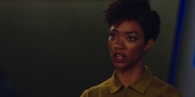 extant_StarTrekDiscovery_1x03-ContextIsForKings_4284.jpg