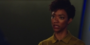 Filename=extant_StarTrekDiscovery_1x03-ContextIsForKings_4285.jpg
Filesize=154KiB
Dimensions=1920x960
Date added=Dec 31, 2018 extant_StarTrekDiscovery_1x03-ContextIsForKings_4285.jpg