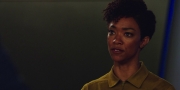 Filename=extant_StarTrekDiscovery_1x03-ContextIsForKings_4287.jpg
Filesize=136KiB
Dimensions=1920x960
Date added=Dec 31, 2018 extant_StarTrekDiscovery_1x03-ContextIsForKings_4287.jpg