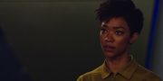 extant_StarTrekDiscovery_1x03-ContextIsForKings_4288.jpg