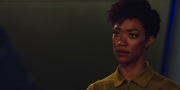 extant_StarTrekDiscovery_1x03-ContextIsForKings_4289.jpg
