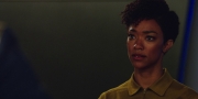 Filename=extant_StarTrekDiscovery_1x03-ContextIsForKings_4291.jpg
Filesize=155KiB
Dimensions=1920x960
Date added=Dec 31, 2018 extant_StarTrekDiscovery_1x03-ContextIsForKings_4291.jpg