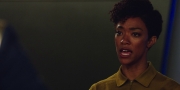 Filename=extant_StarTrekDiscovery_1x03-ContextIsForKings_4292.jpg
Filesize=136KiB
Dimensions=1920x960
Date added=Dec 31, 2018 extant_StarTrekDiscovery_1x03-ContextIsForKings_4292.jpg
