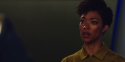 Filename=extant_StarTrekDiscovery_1x03-ContextIsForKings_4293.jpg
Filesize=134KiB
Dimensions=1920x960
Date added=Dec 31, 2018 extant_StarTrekDiscovery_1x03-ContextIsForKings_4293.jpg