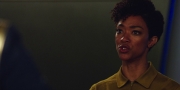 extant_StarTrekDiscovery_1x03-ContextIsForKings_4294.jpg