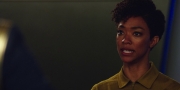 extant_StarTrekDiscovery_1x03-ContextIsForKings_4295.jpg