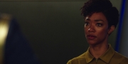 Filename=extant_StarTrekDiscovery_1x03-ContextIsForKings_4296.jpg
Filesize=158KiB
Dimensions=1920x960
Date added=Dec 31, 2018 extant_StarTrekDiscovery_1x03-ContextIsForKings_4296.jpg